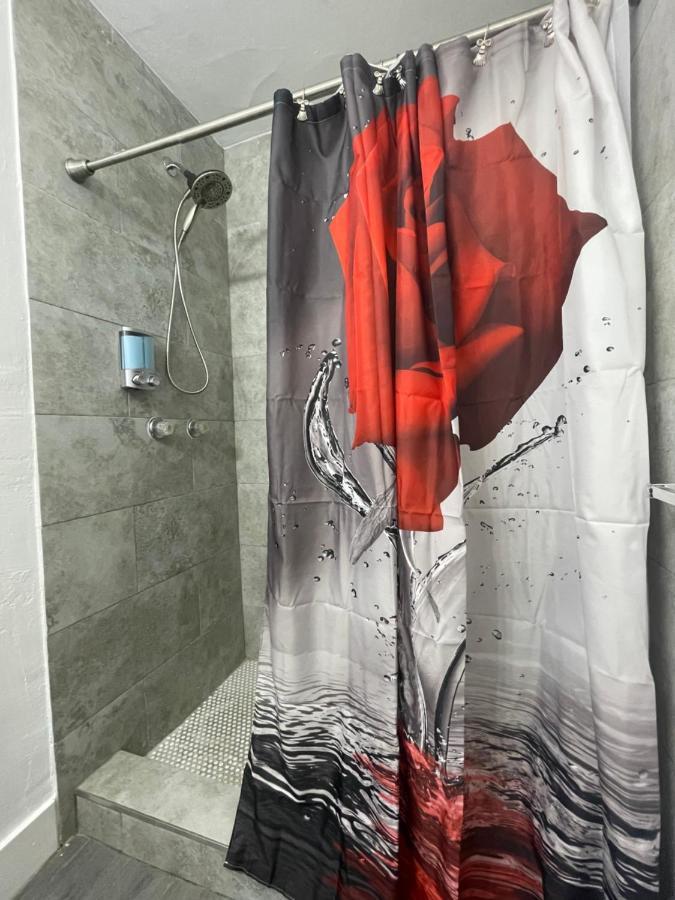 Trendy Pads In Hollywood Apartment Екстериор снимка