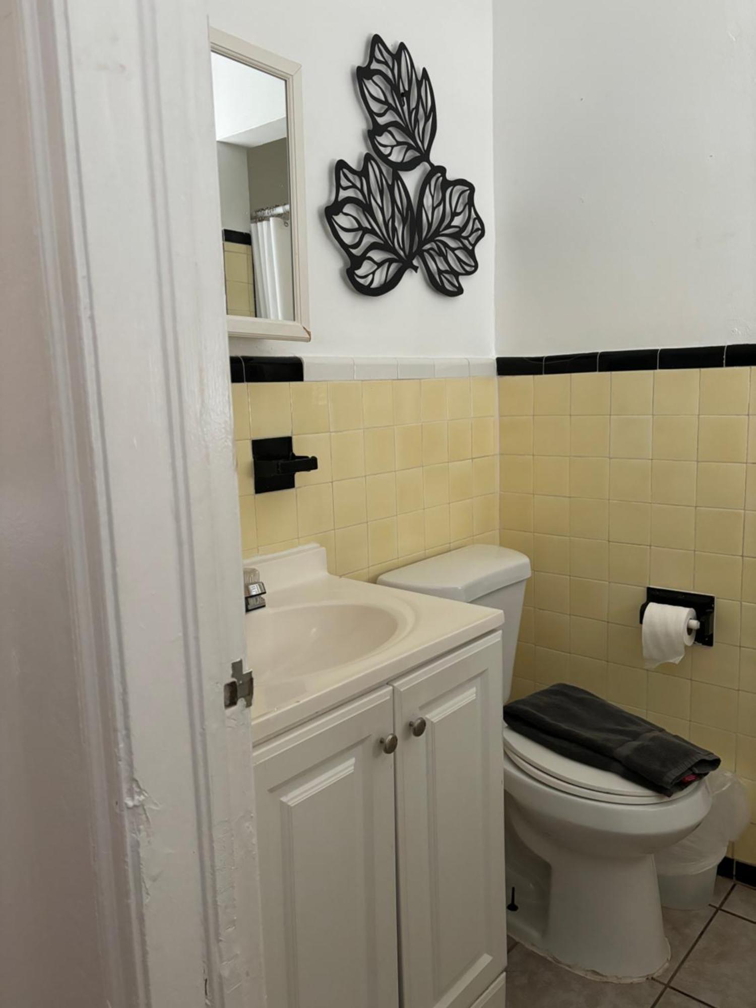 Trendy Pads In Hollywood Apartment Екстериор снимка